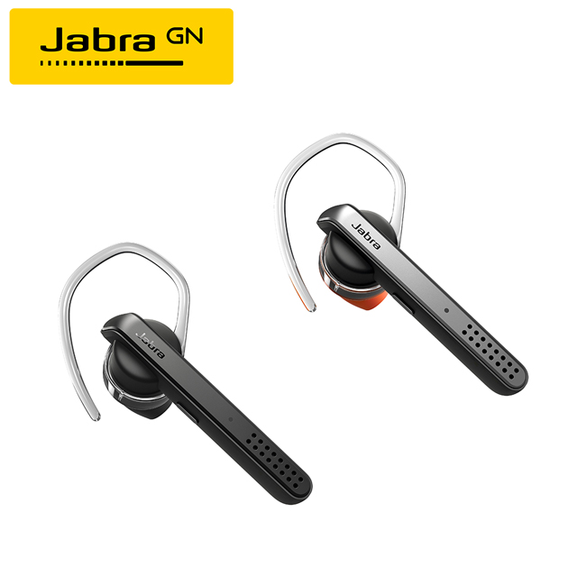 jabra talk 45 release date