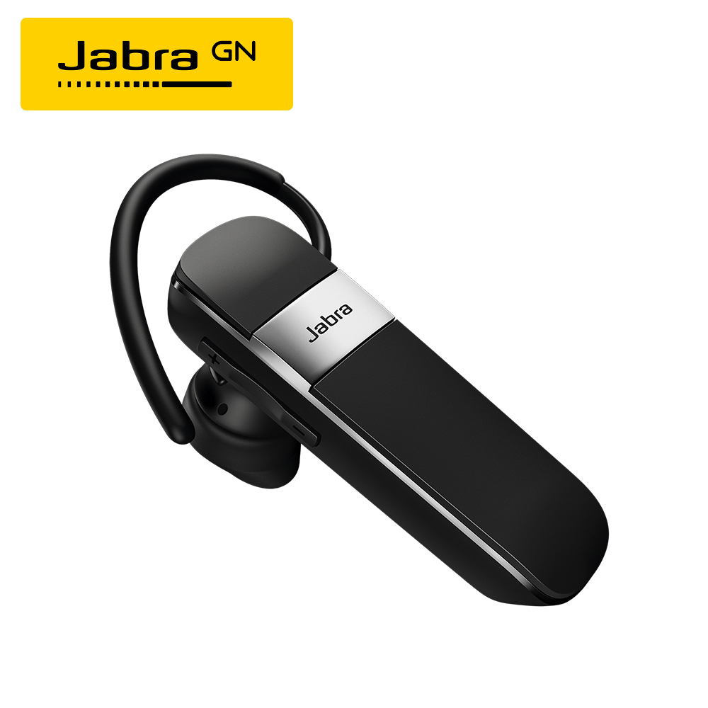 pdp gaming headset lvl 50 xbox