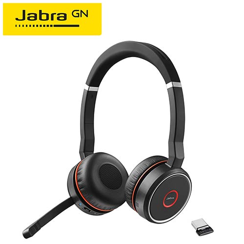 corsair void pro rgb wireless black