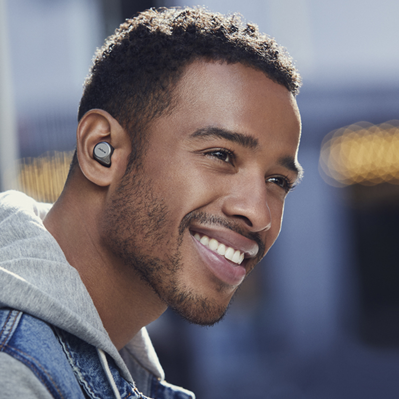 2021 全台十大藍牙耳機熱銷排名榜