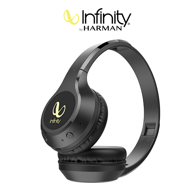 astro a40 bluetooth adapter