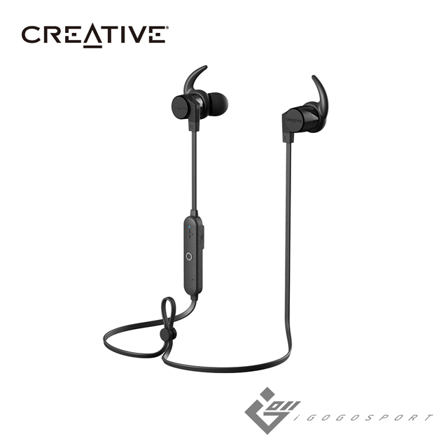 creative outlier one v2