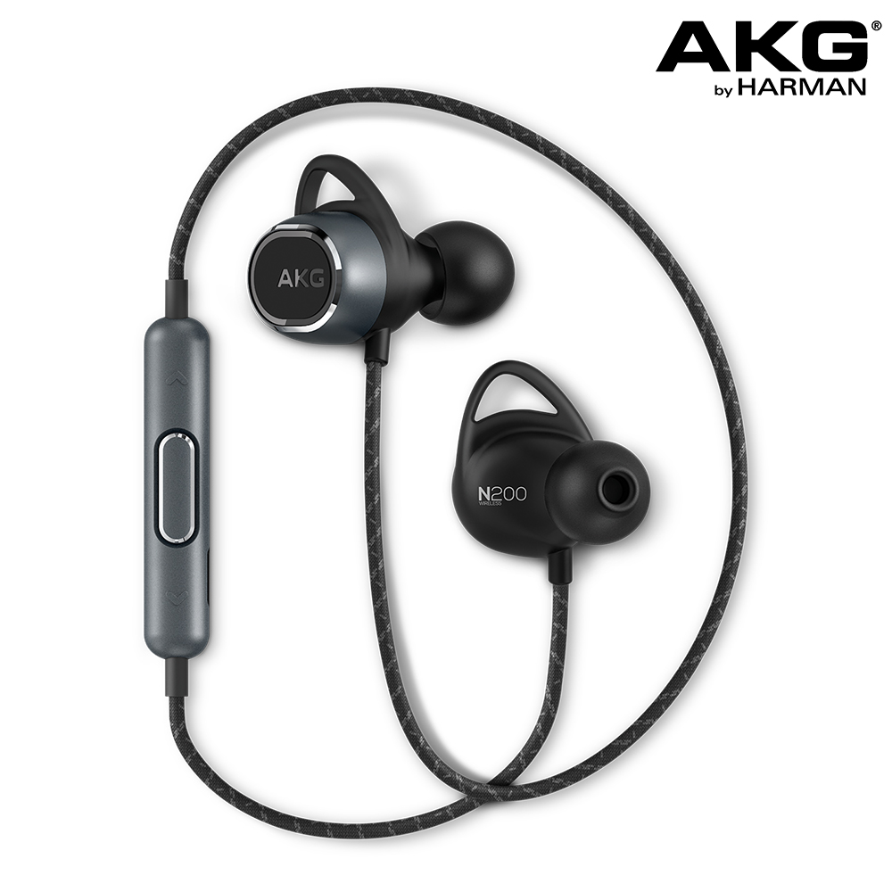 n200 wireless