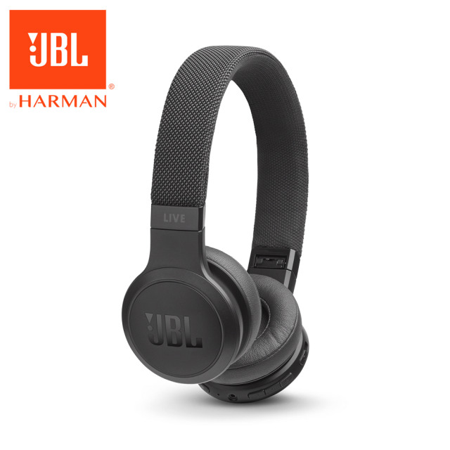 skullcandy google assistant