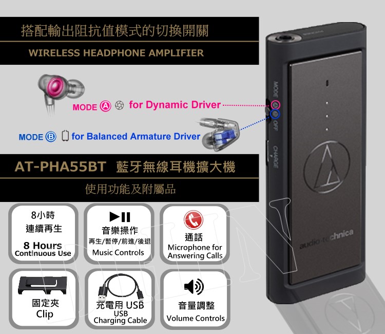 ath pha55bt