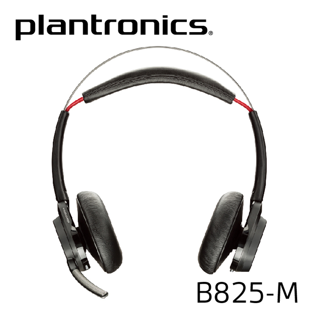 jabra voyager