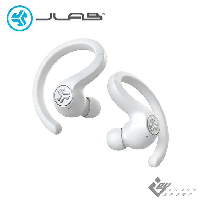 jlab jbuds air pchome