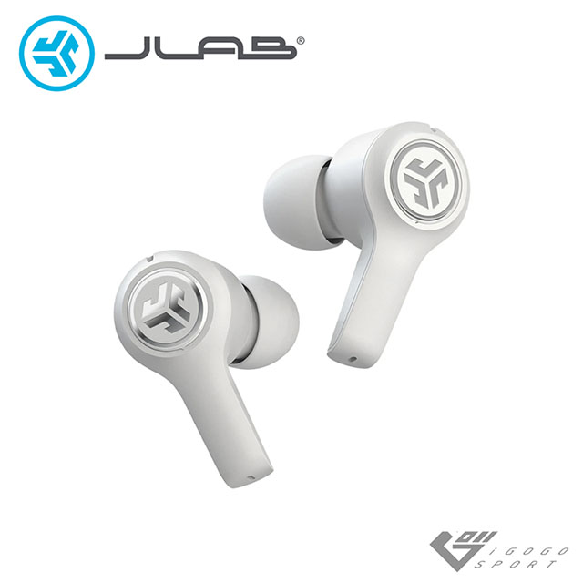 jlab jbuds air pchome