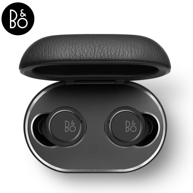 bang olufsen beoplay e8 3.0