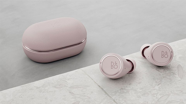 bang & olufsen beoplay e8 3rd
