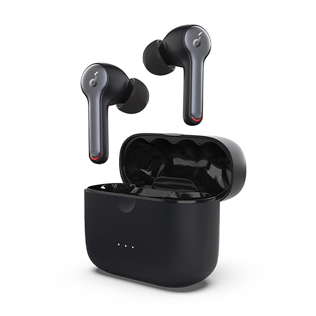 bose soundsport apple watch