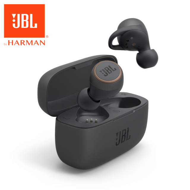 on ear bluetooth headphones