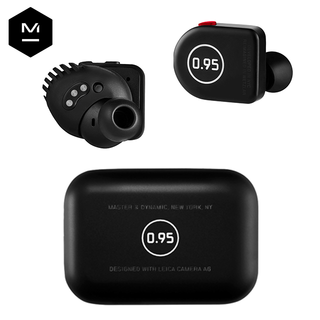 master and dynamics mw07 plus
