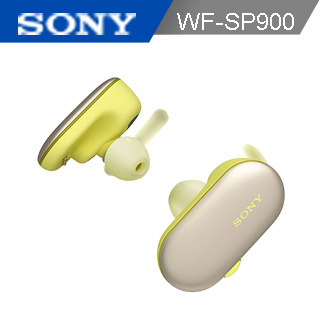 wf-sp900 香港 - sony wf sp900