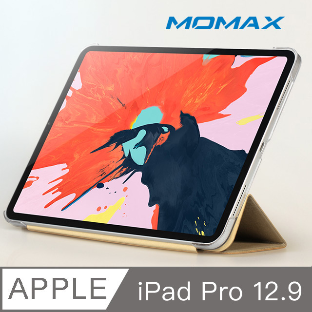 momax ipad air 4 case