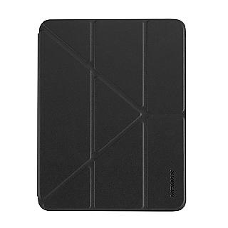 momax ipad air 4 case