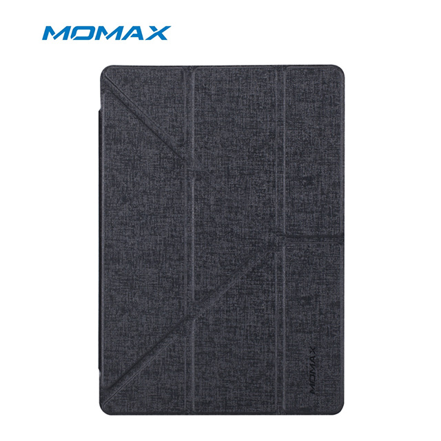 momax ipad air 4 case