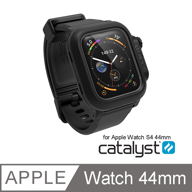 catalyst apple watch 44mm