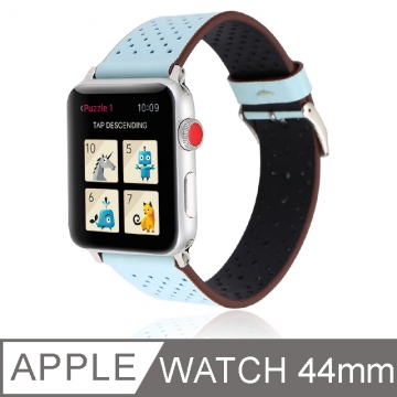apple watch s3 s4