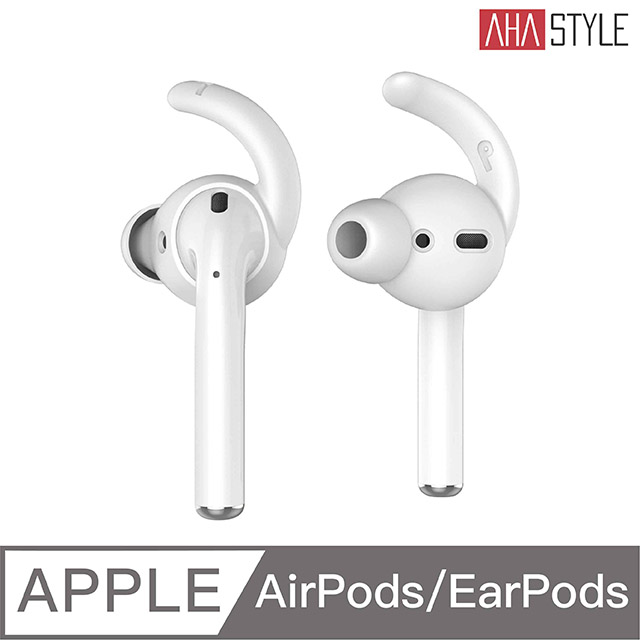 ahastyle airpods ear hooks