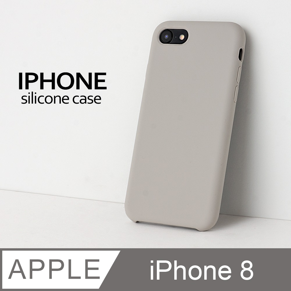 iphone 8 case