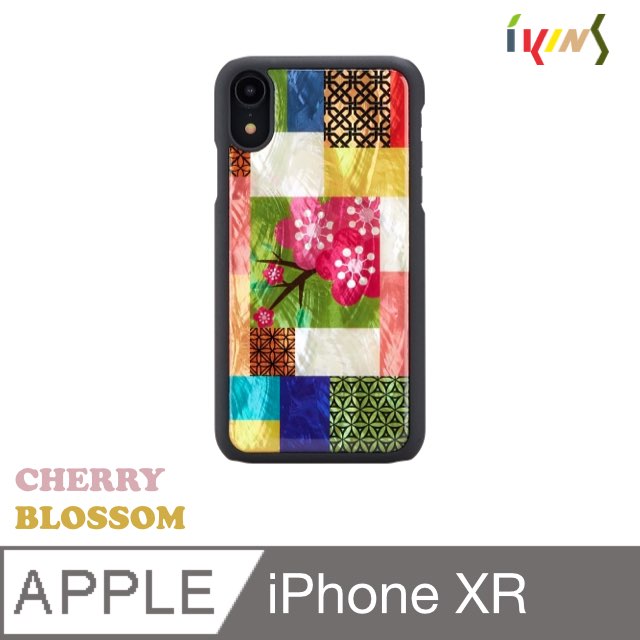 man-wood-iphone-xr-cherry-blossom-pchome-24h