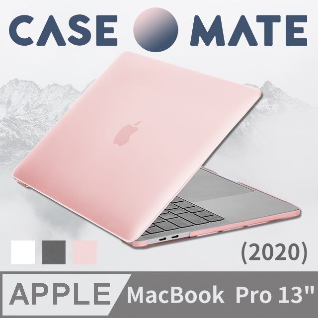 case mate macbook pro 13