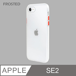 Iphone Se 第二代 Pchome 24h購物