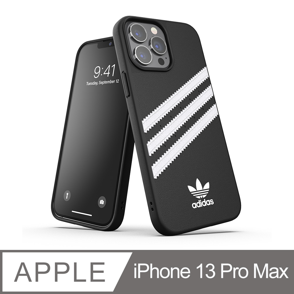 Adidas Originals 2021 Iphone 6 7吋samba 手機殼 Pchome 24h購物