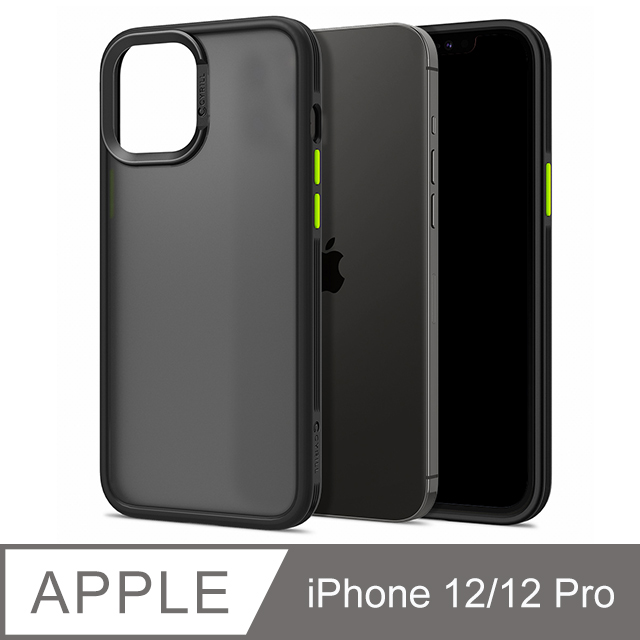 spigen cyrill color brick