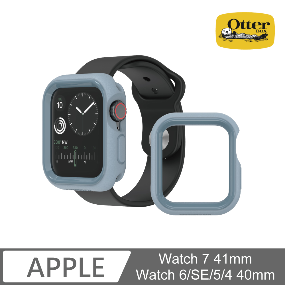 otterbox apple watch se case