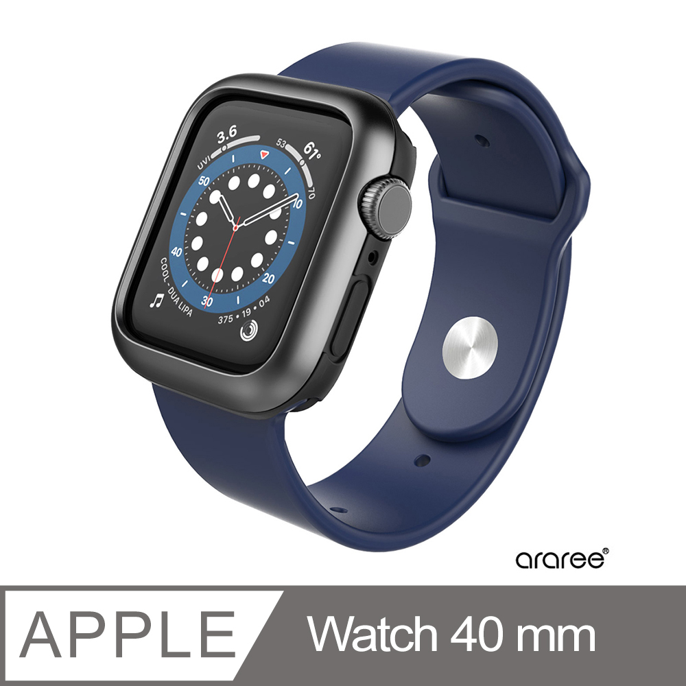 最安値挑戦！ ほぼ新品 Apple Watch SE 第二世代 GPSモデル 40mm fawe.org