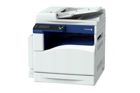 canon mg3070s ink cartridge price