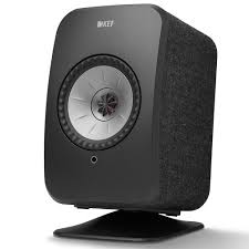 【定価二万円】P1 Desk Pad 定価二万円】P1 Desk Pad P1 Desk Pad | KEF Canada
