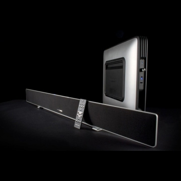 soundbar harman kardon sb 35