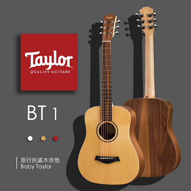Baby taylor bt1 Clearance