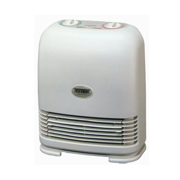 台灣三洋定時陶瓷電暖器r Cf325ta Pchome 24h購物