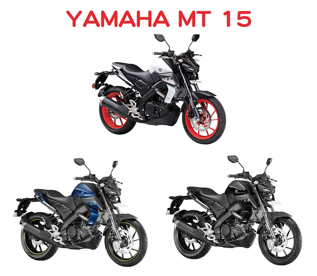 Yamaha Mt 15 全新進口車 Pchome 24h購物