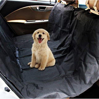 車用寵物用品 Pchome 24h購物