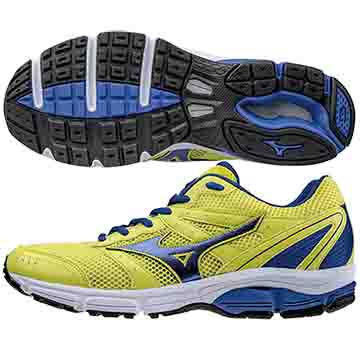 cheap mizuno wave impetus 2