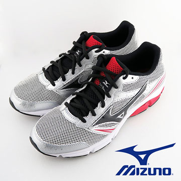 t¨ºnis mizuno wave impetus 3 w