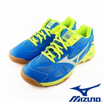 mizuno wave gate 4