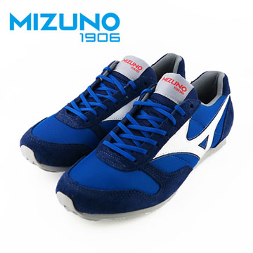 mizuno rs88