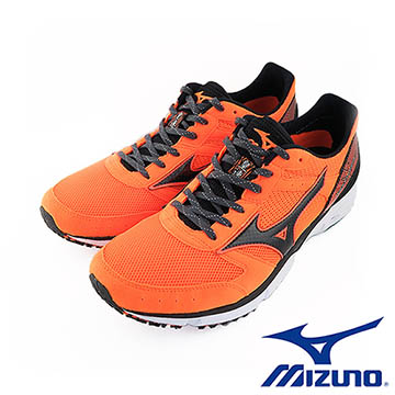 mizuno wave emperor 2