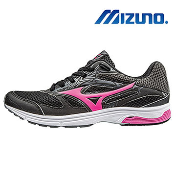 mizuno wave emperor tr