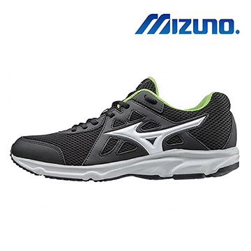 mizuno spark