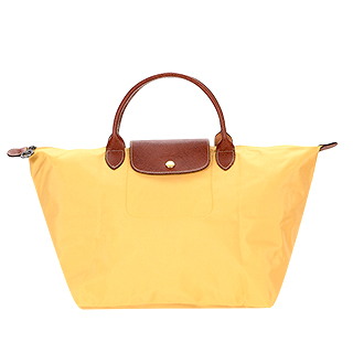 longchamp la pliage large