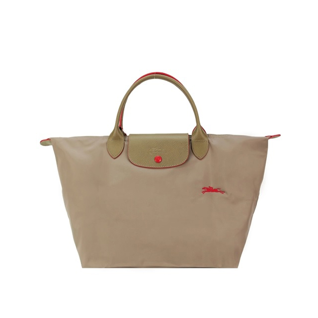 longchamp new arrival 2018