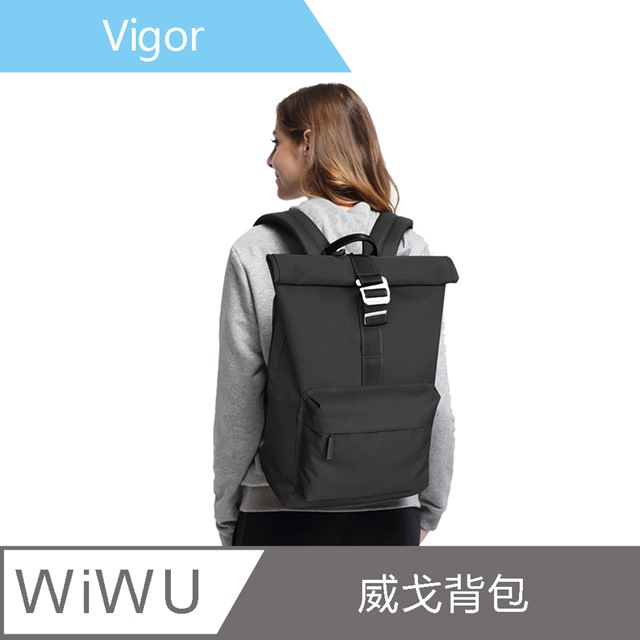 wiwu vigor backpack