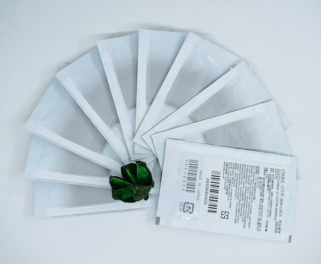 Orbis 奧蜜思芯生悠精華化妝水體驗包1 5ml 10包超值組合 Pchome 24h購物